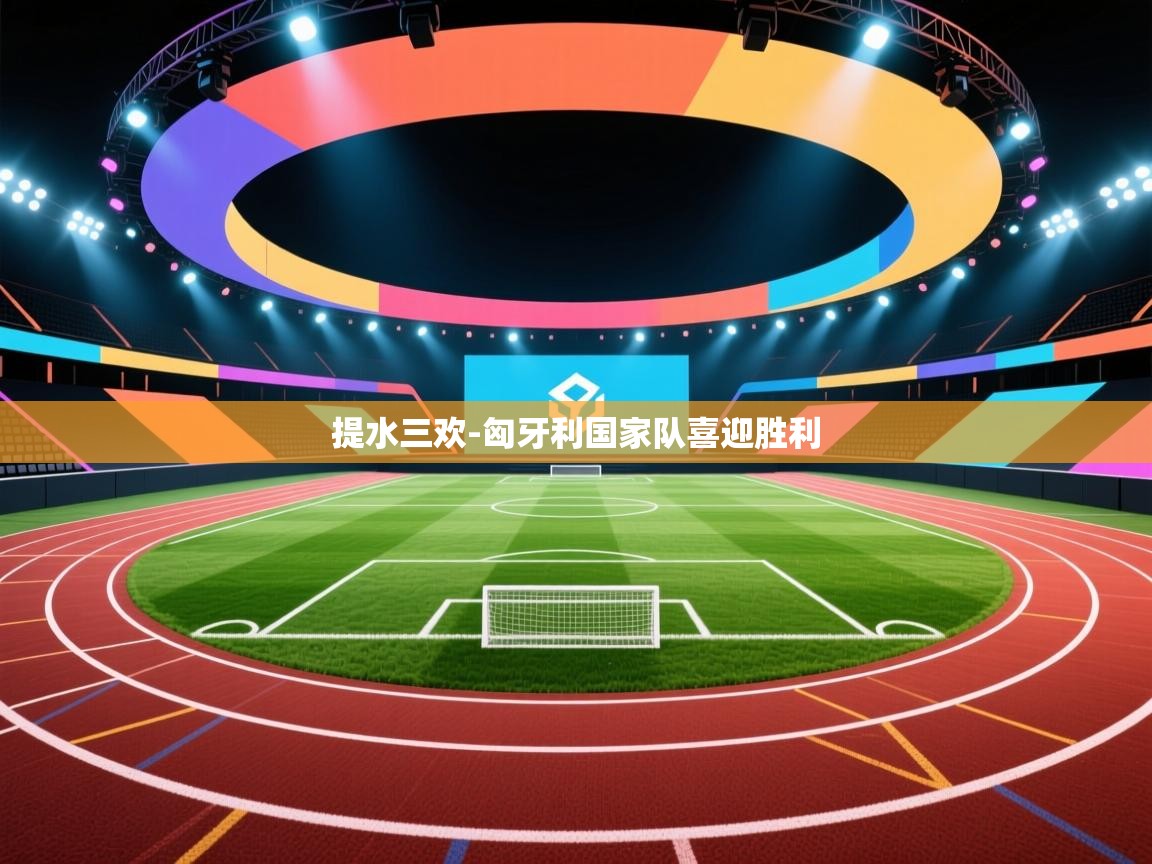 提水三欢-匈牙利国家队喜迎胜利  第1张