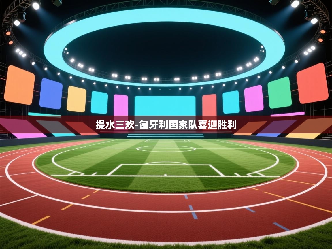 提水三欢-匈牙利国家队喜迎胜利  第2张