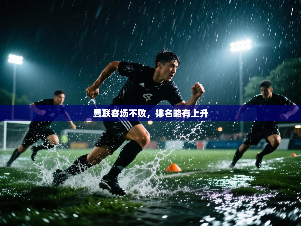 曼联客场不败，排名略有上升