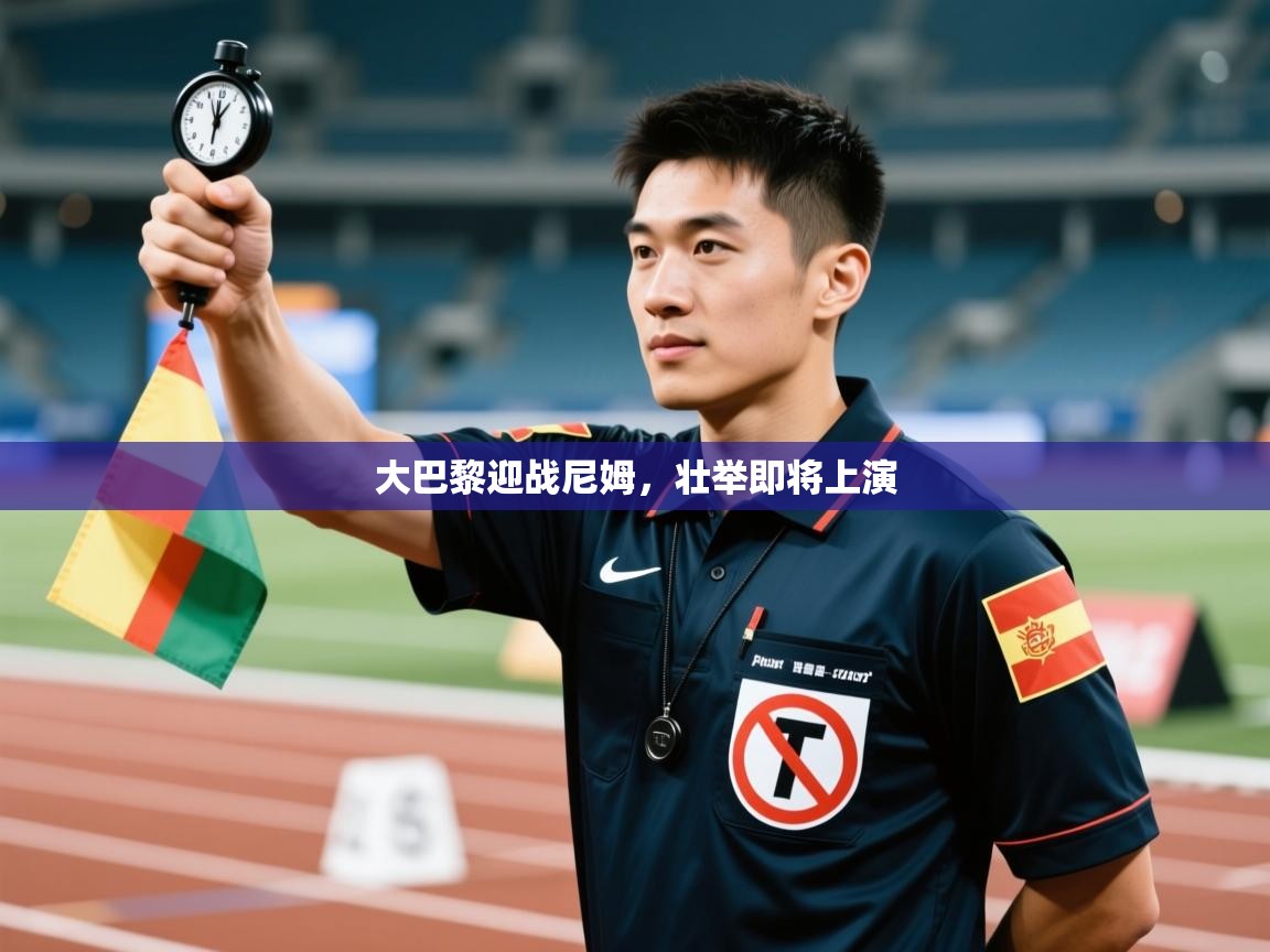 大巴黎迎战尼姆，壮举即将上演