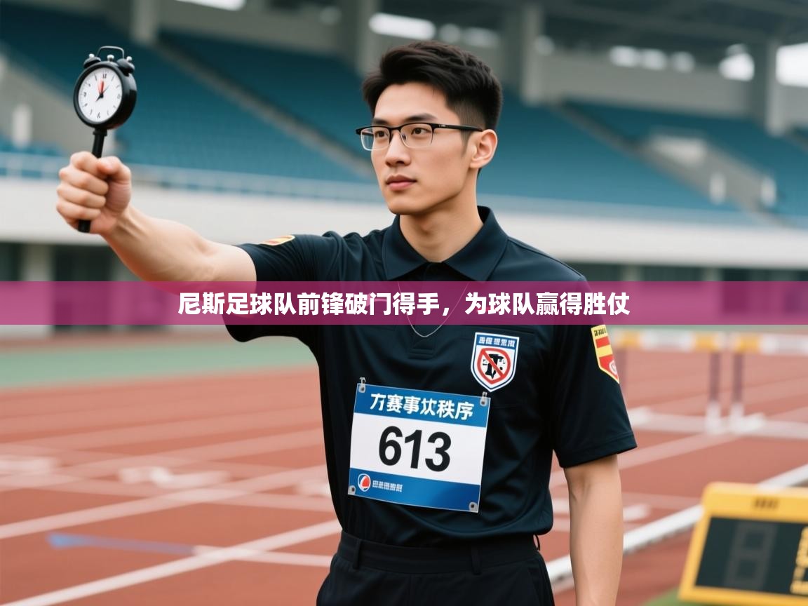 尼斯足球队前锋破门得手，为球队赢得胜仗  第2张
