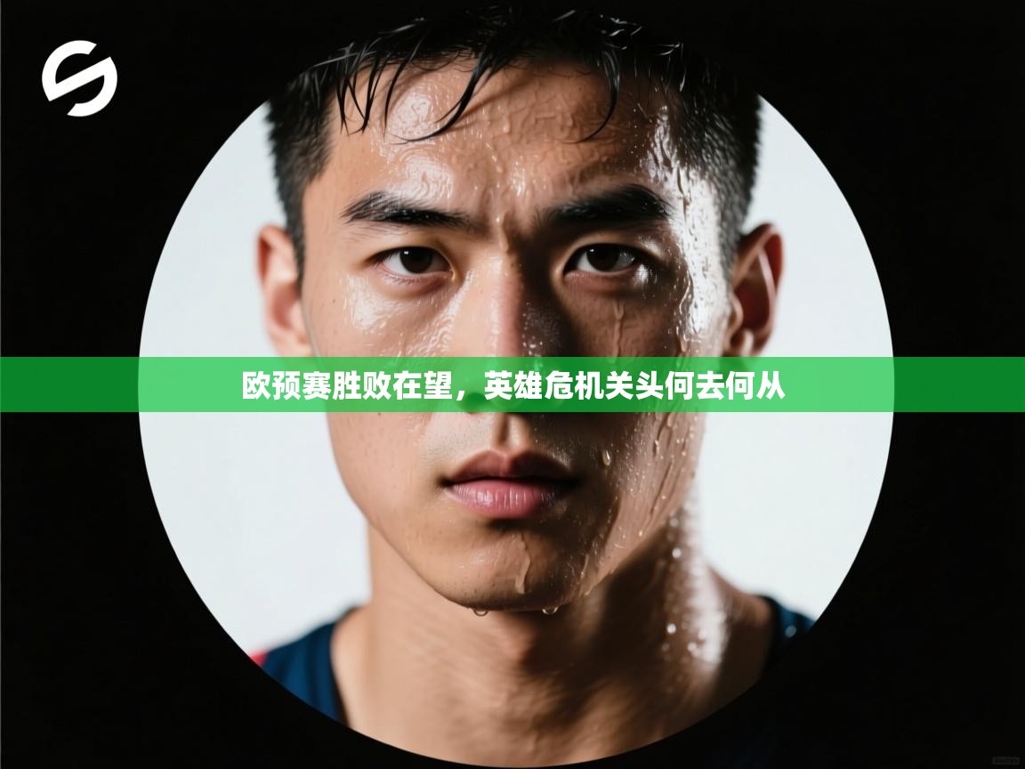 欧预赛胜败在望，英雄危机关头何去何从  第2张