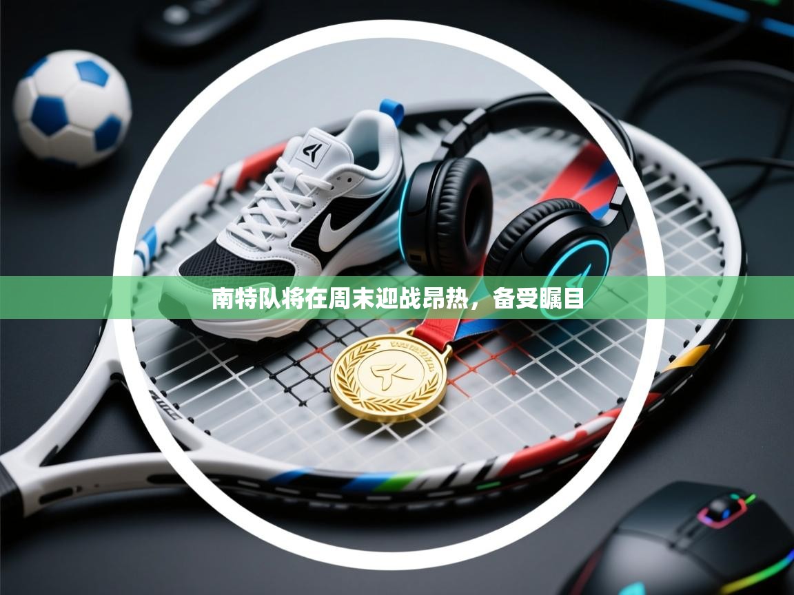 南特队将在周末迎战昂热，备受瞩目